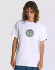 Vans T-shirt Classic Bold