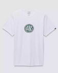 Vans T-shirt Classic Bold
