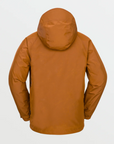 Volcom Manteau DUA Gore-Tex Homme