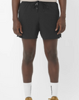 Salomon Short SHAKEout Core 5"