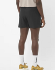 Salomon Short SHAKEout Core 5"