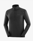 Salomon Chandail Essential Lightwarm