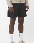 Salomon Short SHAKEout Core 7