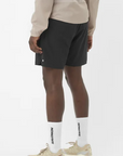 Salomon Short SHAKEout Core 7