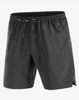 Salomon Short SHAKEout Core 7