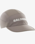 Salomon Casquette Sense Aero