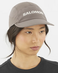 Salomon Casquette Sense Aero