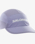 Salomon Casquette Sense Aero