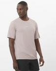 Salomon T-Shirt SHAKEout Core Homme
