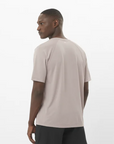 Salomon T-Shirt SHAKEout Core Homme