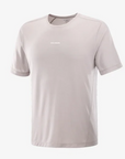 Salomon T-Shirt SHAKEout Core Homme