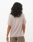 Salomon T-Shirt SHAKEout Femme