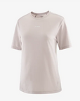 Salomon T-Shirt SHAKEout Femme