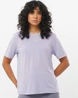 Salomon T-Shirt SHAKEout Femme