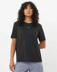 Salomon T-Shirt SHAKEout Femme