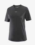 Salomon T-Shirt SHAKEout Femme