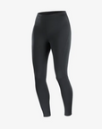 Salomon Legging SHAKEout 28" Femme
