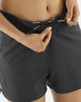Salomon Short SHAKEout 4" Femme