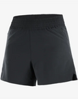 Salomon Short SHAKEout 4" Femme