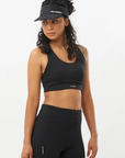 Salomon Top de Sport SHAKEout Core