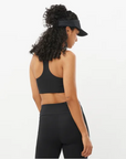 Salomon Top de Sport SHAKEout Core