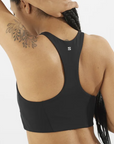 Salomon Top de Sport SHAKEout Core