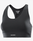 Salomon Top de Sport SHAKEout Core