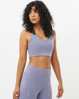 Salomon Top de Sport SHAKEout Core