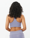 Salomon Top de Sport SHAKEout Core