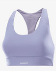 Salomon Top de Sport SHAKEout Core