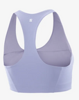 Salomon Top de Sport SHAKEout Core