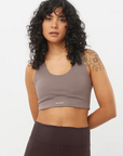 Salomon Top de Sport SHAKEout Core