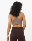 Salomon Top de Sport SHAKEout Core