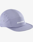 Salomon Casquette Cap 5 Panel