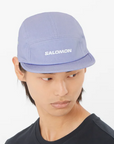 Salomon Casquette Cap 5 Panel