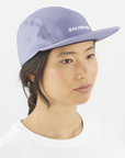 Salomon Casquette Cap 5 Panel