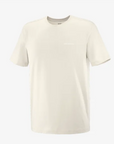 Salomon T-Shirt Chest Logo Homme