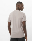 Salomon T-Shirt Sense Aero Graphic