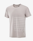 Salomon T-Shirt Sense Aero Graphic