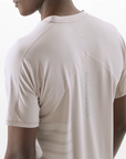 Salomon T-Shirt Sense Aero Graphic