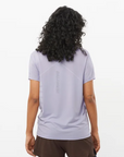 Salomon T-Shirt Sense Aero Graphic