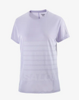 Salomon T-Shirt Sense Aero Graphic