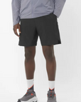 Salomon Short SHAKEout 2in1