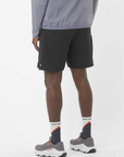 Salomon Short SHAKEout 2in1