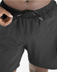Salomon Short SHAKEout 2in1