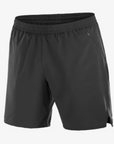Salomon Short SHAKEout 2in1