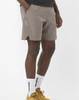 Salomon Short SHAKEout 2in1