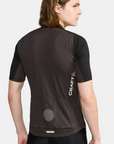 Craft T-Shirt ADV Endurance