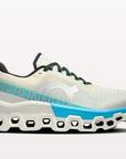 ON Chaussure Cloudmonster 2