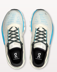 ON Chaussure Cloudmonster 2